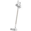 Xiaomi Aspirapolvere Xiaomi Mi Vacuum Cleaner G20 460W Cordless Bianco BHR8831EU