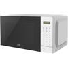 BEKO MOC201103W FORNO A MICROONDE 20 LT 700W BIANCO