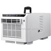 Portatile 1300W 5000 BTU Casa Auto Climatizzatore Raffreddatore 110V/220V/24V