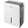 Ariston Deumidificatore Portatile Elettrico Ariston 30 Lt/24h Tanica 3 Lt Deos 30