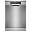 BOSCH LAVAST 14COP 8PG 42DB A 3CESTO SMS8ECI02E