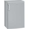 SMEG Frigorifero Da Tavolo Smeg Libera Installazione 120L Classe E(A+) Bianco FA120ES