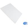 Electrolux RIPIANO VETRO CASSETTO VERDURA FRIGO ELECTROLUX ZANUSSI ORIGINALE 2426294282