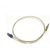 SMEG KIT TERMOCOPPIA PIANO COTTURA SMEG ORIGINALE 998650257