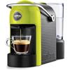 Lavazza Jolie Macchina Caffe' Capsule A Modo Mio 0,6 L 1250 W 10 Bar Lime