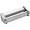 Imperia Trafila pasta IPASTA Simplex Spaghetti Inox 4275