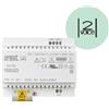 Urmet ALIMENTATORE URMET 1083/23 VIDEOCITOFONO 2 FILI sostituisce 1083/20 1083/20a Urm