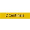 Mustad Viti Panel Inox Tp 3,5x30 Centinaia 2 Mustad PVICZP350300PSC