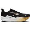 BROOKS HYPERION MAX 2 MEN'S 098 Black/Gold/Pink - 110434 1D 098