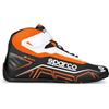Sparco Scarpe K-Run