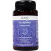Purae Belsonno Integratore 30 Pastiglie Gommose - SCADENZA 31-09-26
