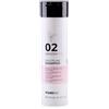 Puring 02 Smoothing Discipline Shampoo Disciplinante Anticrespo 300ml
