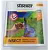 Nastro Insect Trappola Adesiva Stocker Mt5 - [8016604451188 - Foto 6