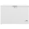 Candy Congelatore Orizzontale Beko HSM37540 Statico Capacità 360 Lt Profondità 67,5 Cm