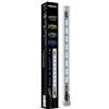 AQUAEL TUBO LED 7W SUNNY 2.0 DAY&NIGHT 27,3 CM SOSTITUISCE NEON T8 15W ACQUARIO