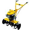 Vigor VMZ-55 Honda Motozappe per Giardino