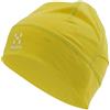 Haglöfs 605146_4T9 Pioneer Helmet Beanie Berretto Unisex Aurora Taglia S/M