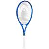 HEAD Spark Tour, Racchette da Tennis Unisex Adulto, Multicolore, 5