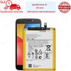 Batteria HE50 Per Motorola Sprint Moto E4 E5 Plus XT1924 5000mAh XT1775 XT1771