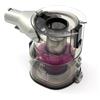 Ariete Contenitore Polvere Viola per Lithium 22V 2758
