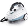 Ariete XVapor Deluxe 4146 1500 W 5 bar di pressione e accessori inclusi