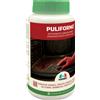 MARBEC Detergente Gel Sgrassatore Disincrostante Forni Barbecue Pentole PULI FORNO