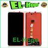 PER HONOR DISPLAY OLED TOUCH PARI ORIGINALE SERVICE HONOR MAGIC 6 LITE ALI-NX1 NX3 X9B