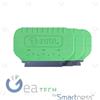 2UUL KIT DA95 LAMA FLESSIBILE PER RIMOZIONE DISPLAY O PELLICOLE POLARIZZATE