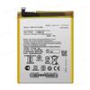 Nuova Batteria 4020mAh C11P1609 Per ASUS ZenFone 4 Max ZC520KL X00HD (Arnese)