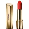 Deborah Milano Deborah - Rossetto Milano Red Lip Stick n 33 Fired red