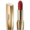 Deborah Milano - Rossetto Milano Red Lip Stick n.20