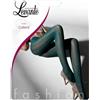 LEVANTE SG Collant donna LEVANTE 20 den lavorato articolo E508 COLLANT