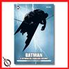 BATMAN IL RITORNO DEL CAVALIERE OSCURO DC POCKET COLLECTION panini comics