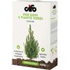 Cifo SIEPI E PIANTE VERDI Concime idrosolubile cycas 600 GR