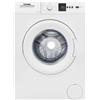 TELEFUNKEN TKY1042T0 LAVATRICE 5KG CARICA FRONTALE 1000 GIRI - CLASSE ENERGETICA