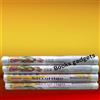 Fatigati 24 Confezioni Fatigati (Tot. 960 Sacchetti Frigo) Saccofrigo Salvasapori 40x50cm