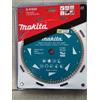 Makita DISCO DIAMANTATO MAKITA 230mm D-41654 MAKITA Cemento bosch hilti dewalt