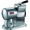 Ariete gratuggia elettrica metallo Grati Superior 449 formaggio 350 W