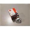 OSRAM LAMPADA LUCE OSRAM E27 R63 CONCENTRA CHIARA 230V 60MM 60W 30° SPOT COLOR FARETTO