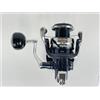 Shimano Mulinello da spinning Shimano 21 Twin Power SW 5000HG nuovo JP