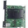 Samsung (NEWO) Scheda Main TV Samsung UE55JU6500 BN94-08942Y BN41-02344D 48"55"65" NUOVA