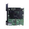 Samsung (NEWO) Scheda Main TV Samsung UE55JU6650 BN94-09066J BN41-02344B 48"55"65" NUOVA