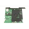 Samsung (NEWO) Scheda Main TV Samsung UE55JU6400 BN94-09066K BN41-02344D 48"55"65" NUOVA