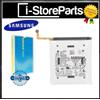 Samsung BATTERIA EB-BS931ABE ORIGINALE SERVICE PACK PER SAMSUNG GALAXY S25 SM-S931B