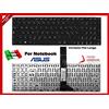 ASUS Tastiera Italiana per Notebook ASUS K550J K550JF K550VX Senza Frame