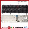 HP Tastiera Nera ADESIVI LAYOUT ITA HP Pavilion dv7-3155el DV7-3160el dv7-3165el