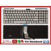 HP Tastiera Italiana Retroill. HP 15-bs517nl 15-bs515nl 15-bs514nl 15-bs199nl