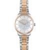 Breil Orologio Breil Tribe Lucille EW0542 Watch Donna Acciaio Bicolore Rosè Glitter