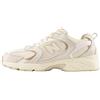 New Balance Sneaker Donna New Balance 530 Beige - MR530AA