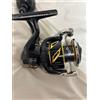 Shimano Mulinello da spinning Shimano 20 Stella SW 6000XG nuovo JP